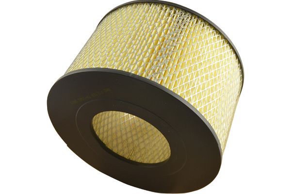 AMC FILTER Õhufilter TA-1665